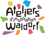 Ateliers Waldorf